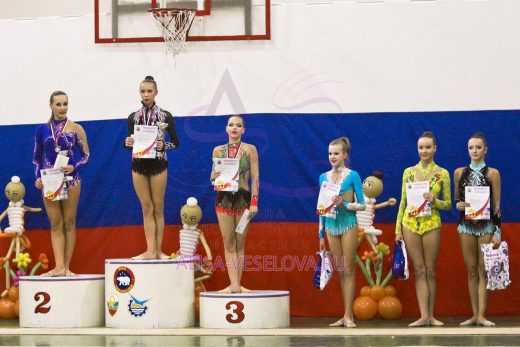 Фото чемпионат архангельской области алиса воронина победитнль