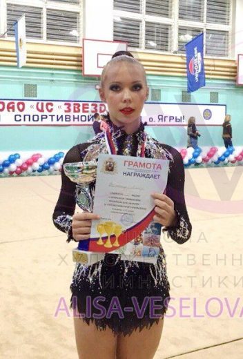 Фото турнир чемпионат архангельской области художественная гимнастика воронина алиса победитель